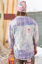 Load image into Gallery viewer, Magnolia Pearl Surfside Shirt