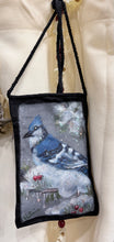 Load image into Gallery viewer, Patrice Christmas Handbags