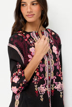 Load image into Gallery viewer, Johnny Was Karol Shirt