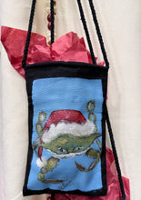 Load image into Gallery viewer, Patrice Christmas Handbags