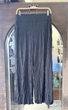 Load image into Gallery viewer, Chalet Et Ceci Tilley Pant
