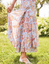Load image into Gallery viewer, April Cornell Madeline Dress