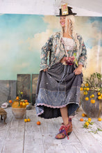 Load image into Gallery viewer, Magnolia Pearl Piecewise Micahel Skirt