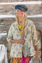 Load image into Gallery viewer, Magnolia Pearl Adison Workshirt