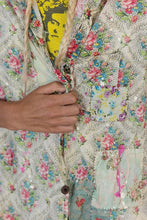 Load image into Gallery viewer, Magnolia Pearl Adison Workshirt