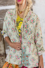 Load image into Gallery viewer, Magnolia Pearl Adison Workshirt