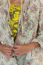 Load image into Gallery viewer, Magnolia Pearl Adison Workshirt