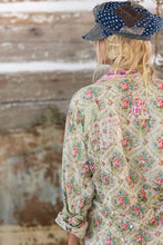 Load image into Gallery viewer, Magnolia Pearl Adison Workshirt
