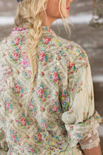 Load image into Gallery viewer, Magnolia Pearl Adison Workshirt