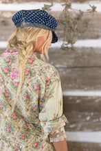 Load image into Gallery viewer, Magnolia Pearl Adison Workshirt