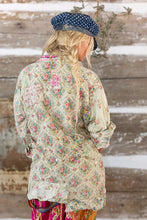 Load image into Gallery viewer, Magnolia Pearl Adison Workshirt