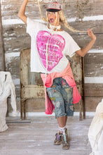Load image into Gallery viewer, Magnolia Pearl MP Malibu 1865 T