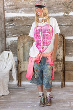 Load image into Gallery viewer, Magnolia Pearl MP Malibu 1865 T
