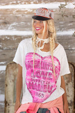 Load image into Gallery viewer, Magnolia Pearl MP Malibu 1865 T