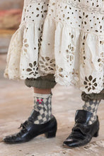 Load image into Gallery viewer, Magnolia Pearl Eyelet Haru Dress