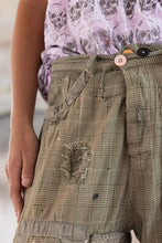 Load image into Gallery viewer, Magnolia Pearl Miner Pants