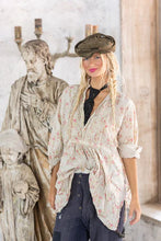 Load image into Gallery viewer, Magnolia Pearl Print Coredelia Night Shirt