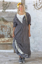 Load image into Gallery viewer, Magnolia Pearl Eyelet Maevry Dress