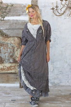 Load image into Gallery viewer, Magnolia Pearl Eyelet Maevry Dress