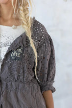 Load image into Gallery viewer, Magnolia Pearl Eyelet Maevry Dress