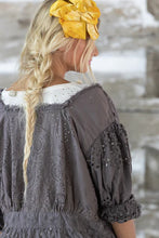 Load image into Gallery viewer, Magnolia Pearl Eyelet Maevry Dress