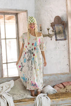 Load image into Gallery viewer, Magnolia Pearl Paola T Dress