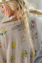 Load image into Gallery viewer, Magnolia Pearl Paola T Dress