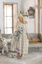 Load image into Gallery viewer, Magnolia Pearl Paola T Dress