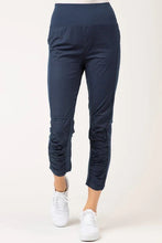 Load image into Gallery viewer, XCVI High Waist Jetter