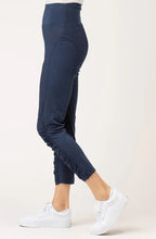 Load image into Gallery viewer, XCVI High Waist Jetter