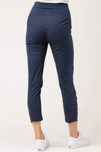 Load image into Gallery viewer, XCVI High Waist Jetter