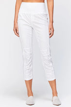 Load image into Gallery viewer, XCVI High Waist Jetter