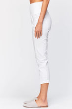 Load image into Gallery viewer, XCVI High Waist Jetter