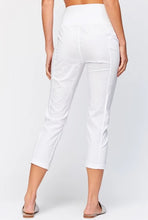 Load image into Gallery viewer, XCVI High Waist Jetter