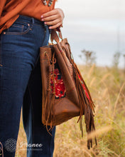 Load image into Gallery viewer, Pranee Bags Brooklyn Hamilton