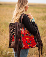 Load image into Gallery viewer, Pranee Bags Brooklyn Hamilton