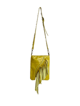 Load image into Gallery viewer, Pranee Bags Austin Holly