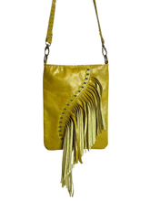 Load image into Gallery viewer, Pranee Bags Austin Holly