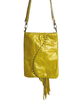 Load image into Gallery viewer, Pranee Bags Austin Holly