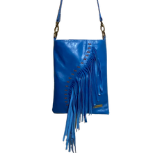 Load image into Gallery viewer, Pranee Bags Austin Holly