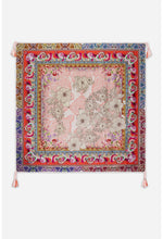 Load image into Gallery viewer, Johnny Was Modey Scarf