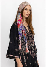 Load image into Gallery viewer, Johnny Was Modey Scarf