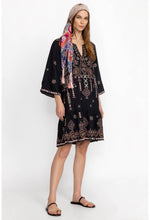 Load image into Gallery viewer, Johnny Was Modey Scarf