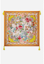 Load image into Gallery viewer, Johnny Was Rossy Scarf