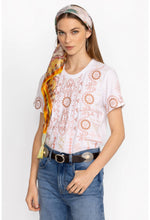 Load image into Gallery viewer, Johnny Was Rossy Scarf