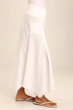 Load image into Gallery viewer, XCVI Triste Skirt