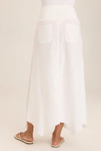 Load image into Gallery viewer, XCVI Triste Skirt