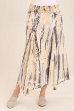 Load image into Gallery viewer, XCVI Triste Skirt