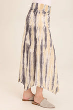 Load image into Gallery viewer, XCVI Triste Skirt