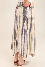 Load image into Gallery viewer, XCVI Triste Skirt